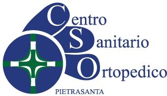 CENTRO SANITARIO ORTOPEDICO